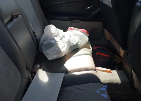 2006 Chevrolet Malibu Maxx Ltz z USA, uszkodzony, nr VIN 1G1ZU63856F131245